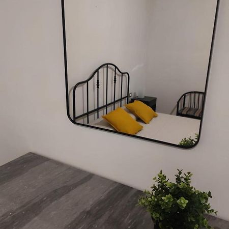 Casetta Antonietta Monopoli Zewnętrze zdjęcie