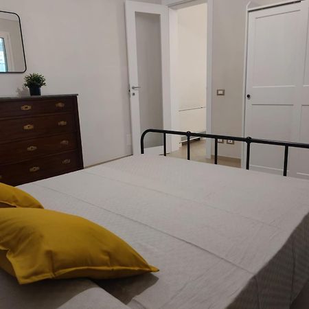 Casetta Antonietta Monopoli Zewnętrze zdjęcie
