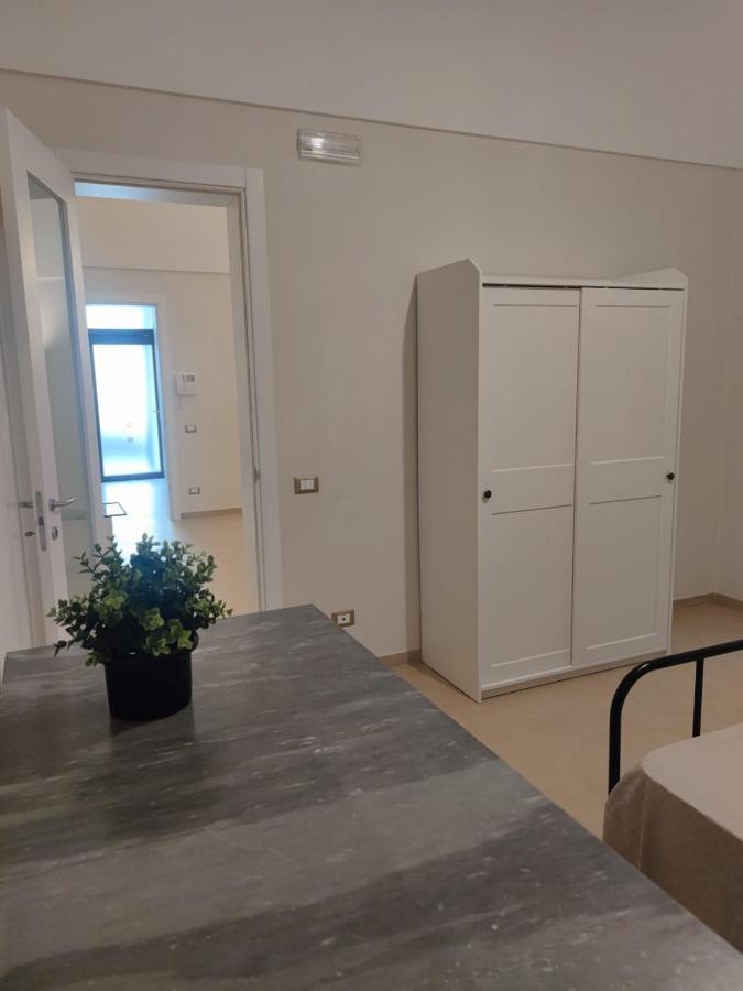 Casetta Antonietta Monopoli Zewnętrze zdjęcie